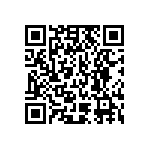 MKP383456200JPI5T0 QRCode