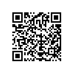 MKP385168200JDI2B0 QRCode