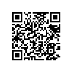 MKP385212125JCM2B0 QRCode