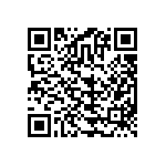 MKP385213100JC02G0 QRCode