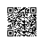 MKP385227200JD02W0 QRCode