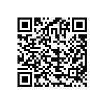 MKP385230160JC02R0 QRCode