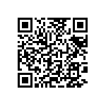 MKP385236063JC02G0 QRCode