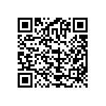 MKP385310200JFI2B0 QRCode