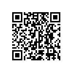 MKP385312085JFI2B0 QRCode