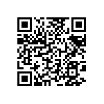 MKP385316250JKM2T0 QRCode