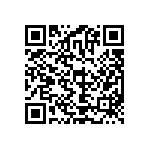 MKP385318016JBM2B0 QRCode