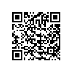 MKP385320100JFP2B0 QRCode