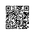 MKP385324016JB02W0 QRCode