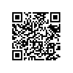 MKP385324125JFP2B0 QRCode