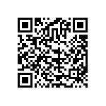 MKP385327016JC02G0 QRCode