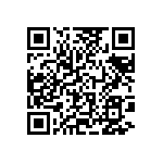 MKP385327063JCM2B0 QRCode