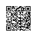 MKP385333085JC02Z0 QRCode