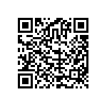 MKP385347085JF02W0 QRCode