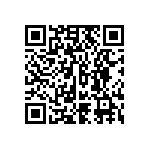 MKP385362125JFM2B0 QRCode