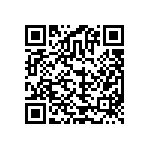 MKP385391016JD02G0 QRCode