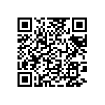 MKP385391160JKP2T0 QRCode