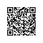 MKP385410085JI02W0 QRCode