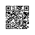 MKP385411160JIP2T0 QRCode