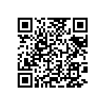 MKP385413063JIP2T0 QRCode