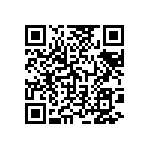 MKP385413250JPI2T0 QRCode