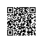 MKP385418016JDI2B0 QRCode