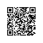 MKP385418125JKI2B0 QRCode