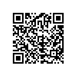 MKP385422085JKM2T0 QRCode