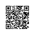 MKP385424040JIP2T0 QRCode