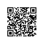 MKP385427016JC02H0 QRCode