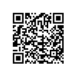 MKP385433025JC02R0 QRCode