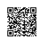 MKP385433200JPP4T0 QRCode