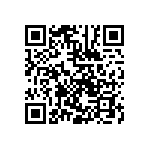 MKP385436200JPI2T0 QRCode