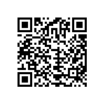 MKP385443200JPP2T0 QRCode