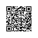 MKP385456016JIM2T0 QRCode