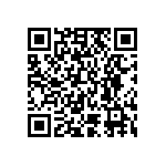 MKP385456025JFP2B0 QRCode