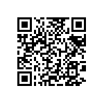 MKP385456063JKP2T0 QRCode