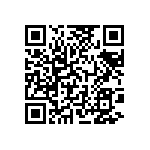 MKP385475016JFM2B0 QRCode