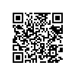 MKP385482016JIP2T0 QRCode