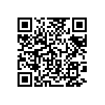 MKP385482125JPI2T0 QRCode