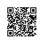 MKP385482160JPP4T0 QRCode