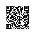 MKP385518016JII2B0 QRCode