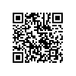 MKP385520160JYP2T0 QRCode