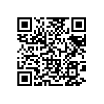 MKP385522125JPM4T0 QRCode