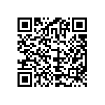 MKP385530085JPP2T0 QRCode