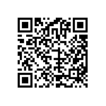 MKP385547085JPP5T0 QRCode