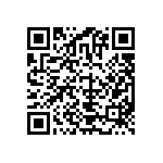 MKP385562063JPI4T0 QRCode