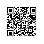 MKP385611040JPM4T0 QRCode