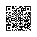 MKP385651016JYM5T0 QRCode