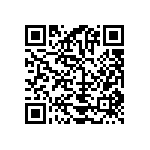 MKP386M422200JT6 QRCode